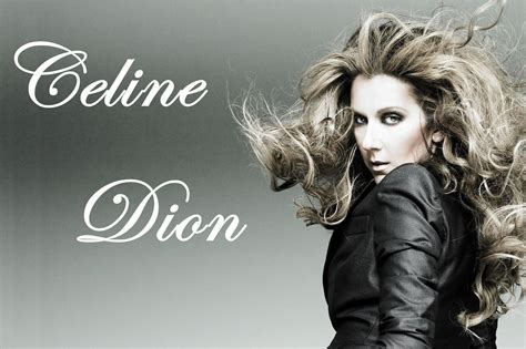 celine wallpaper|celine dion wallpapers.